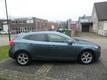 Volvo V40 1.6 D2 MOMENTUM Leer Navi Ecc Camera Pdc Lmv enz.