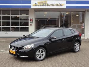 Volvo V40 1.6 D2 Kinetic  Airco