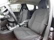 Volvo V40 1.6 D2 Kinetic  Airco