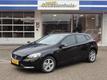 Volvo V40 1.6 D2 Kinetic  Airco