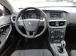 Volvo V40 1.6 D2 Kinetic  Airco