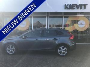 Volvo V40 1.6 D2