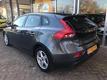 Volvo V40 1.6 D2