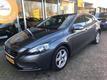 Volvo V40 1.6 D2