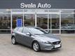 Volvo V40 D2 120PK Momentum Business Pack Connect