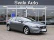 Volvo V40 D2 120PK Momentum Business Pack Connect