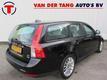 Volvo V50 1.6D S S SPORT