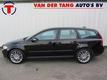 Volvo V50 1.6D S S SPORT