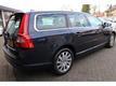 Volvo V70 1.6 T4 LIMITED EDITION NAVIGATIE LEDER XENON