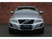 Volvo XC60 D5 Ocean Race Geartronic AWD