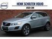 Volvo XC60 D5 Ocean Race Geartronic AWD