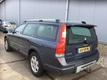 Volvo XC70 D5 AWD Summum Automaat Navi Schuifdak Dealer Onderhouden