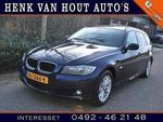 BMW 3-serie Touring 320D EFFICIENT DYNAMICS EDITION LUXURY LINE