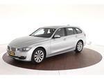 BMW 3-serie 320i Executive Touring Automaat