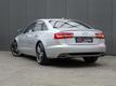 Audi A6 2.8 FSI   204 PK PRO LINE PLUS   2x S-Line   EYE-CATCHER !!