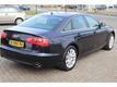 Audi A6 2.0 TFSI AUTOM **VERKOCHT!!**