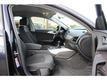 Audi A6 2.0 TFSI AUTOM **VERKOCHT!!**