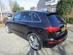 Audi Q5 3.0 TDI SQ5 QUATTRO PRO LINE