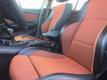 BMW 1-serie 120I 5-drs Automaat Executive Navi, Xenon.