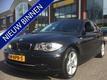 BMW 1-serie 120I 5-drs Automaat Executive Navi, Xenon.