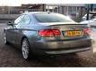 BMW 3-serie Coupe 320I INTRODUCTION Navi 19`LM Xenon M stuur 170PK! Zondag a.s. open!