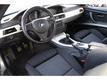 BMW 3-serie Coupe 320I INTRODUCTION Navi 19`LM Xenon M stuur 170PK! Zondag a.s. open!