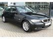 BMW 3-serie 318D HIGH EXECUTIVE Xenon   Clima   Cruise