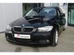 BMW 3-serie 318D HIGH EXECUTIVE Xenon   Clima   Cruise