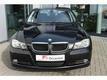 BMW 3-serie 318D HIGH EXECUTIVE Xenon   Clima   Cruise