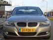 BMW 3-serie 318D CORPORATE LEASE BUSINESS LINE, Sportstoelen, Servotronic