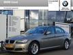 BMW 3-serie 318D CORPORATE LEASE BUSINESS LINE, Sportstoelen, Servotronic