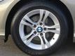 BMW 3-serie 318D CORPORATE LEASE BUSINESS LINE, Sportstoelen, Servotronic