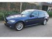 BMW 3-serie Touring 320D EFFICIENT DYNAMICS EDITION LUXURY LINE