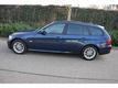 BMW 3-serie Touring 320D EFFICIENT DYNAMICS EDITION LUXURY LINE