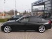 BMW 3-serie Sedan 330D Automaat M-Sportpakket High Executive Navigatie Prof Xenon Trekhaak Leer Harman Kardon Ad