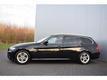 BMW 3-serie Touring 320D EFFICIENT DYNAMICS EDITION LUXURY LINE Xenon Navi Leer sportstoelen