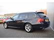 BMW 3-serie Touring 320D EFFICIENT DYNAMICS EDITION LUXURY LINE Xenon Navi Leer sportstoelen