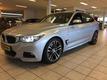 BMW 3-serie Gran Turismo 335I HIGH EXECUTIVE M PAKKET SPORTAUT8!! 75.000 km !! 19` Navi Leder Xenon Blue T