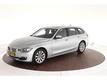 BMW 3-serie 320i Executive Touring Automaat