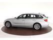 BMW 3-serie 320i Executive Touring Automaat