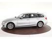 BMW 3-serie 320i Executive Touring Automaat