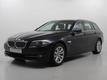 BMW 5-serie 525XD Steptronic8 X-Drive Touring Executive