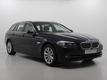 BMW 5-serie 525XD Steptronic8 X-Drive Touring Executive