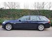 BMW 5-serie Touring 520D HIGH EXECUTIVE | VERKOCHT