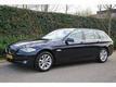 BMW 5-serie Touring 520D HIGH EXECUTIVE | VERKOCHT