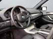 BMW X5 3.0D Aut. High Ex Sportpakket Pano-dak Navi 19``