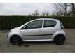 Citroen C1 1.0-12V 5 drs. Automaat   89 dkm   Airco