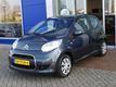 Citroen C1 1.0I 3-DRS AMBIANCE AIRCO CD ELEC RAMEN