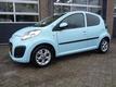 Citroen C1 1.0 Collection