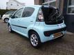 Citroen C1 1.0 Collection